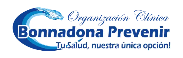 Bonnadona