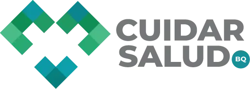 Cuidar Salud