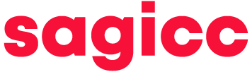 LOGO SAGICC