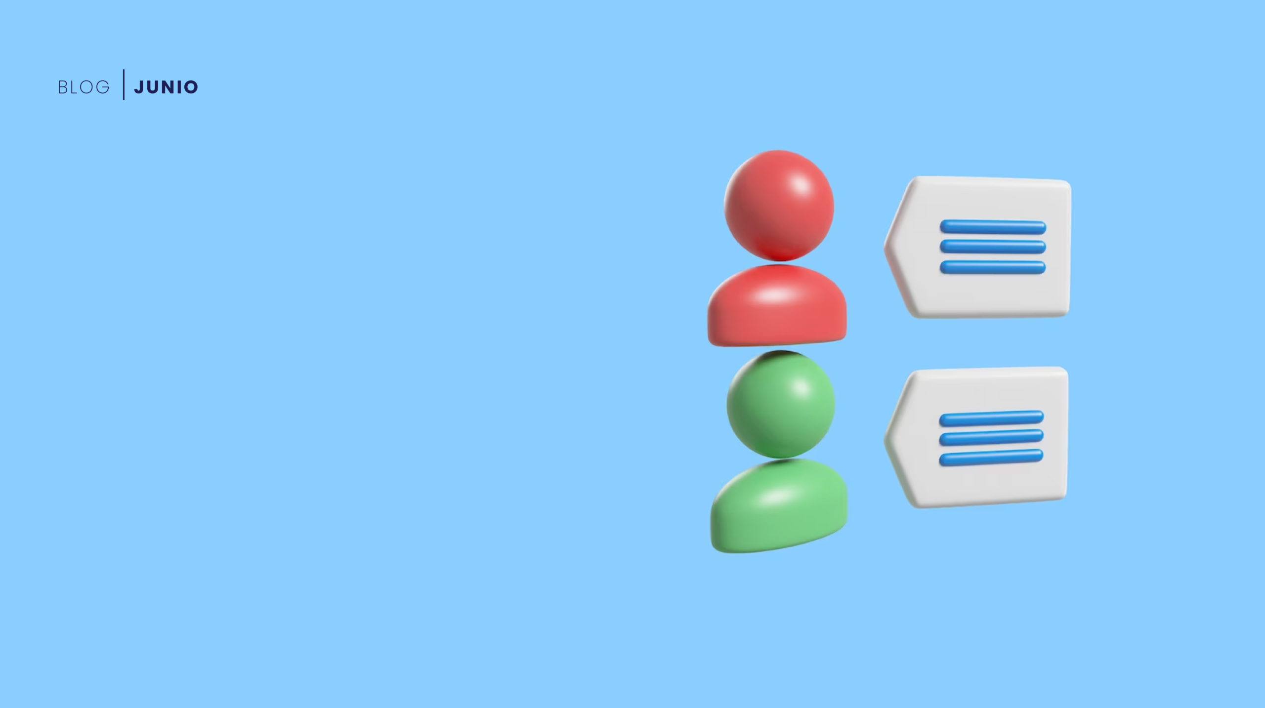 Usuarios Etiquetados- PERFILES DE USUARIOS