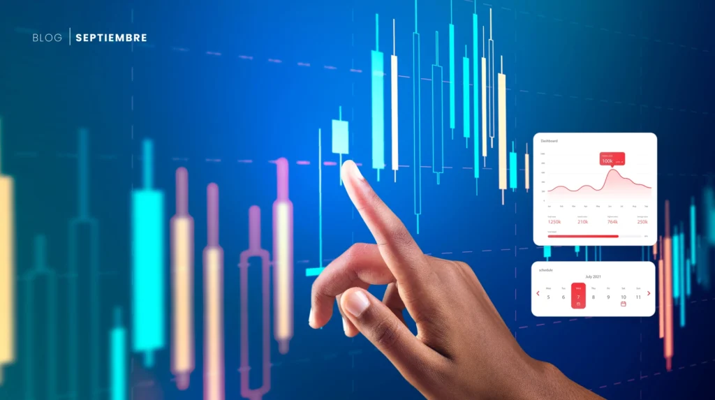 supervisión en tiempo real