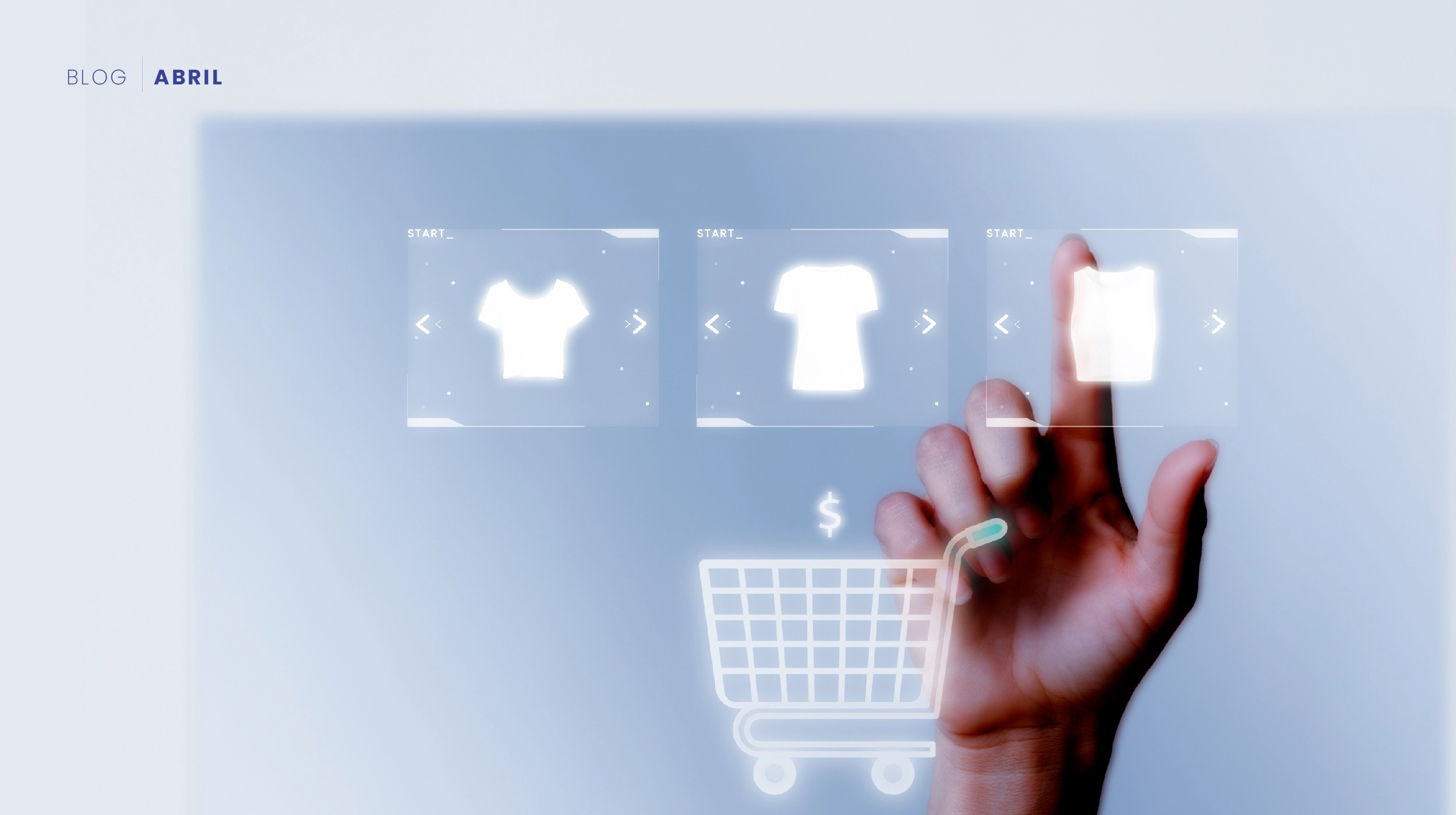 Conoce sobre el RETAIL CUSTOMER EXPERIENCE