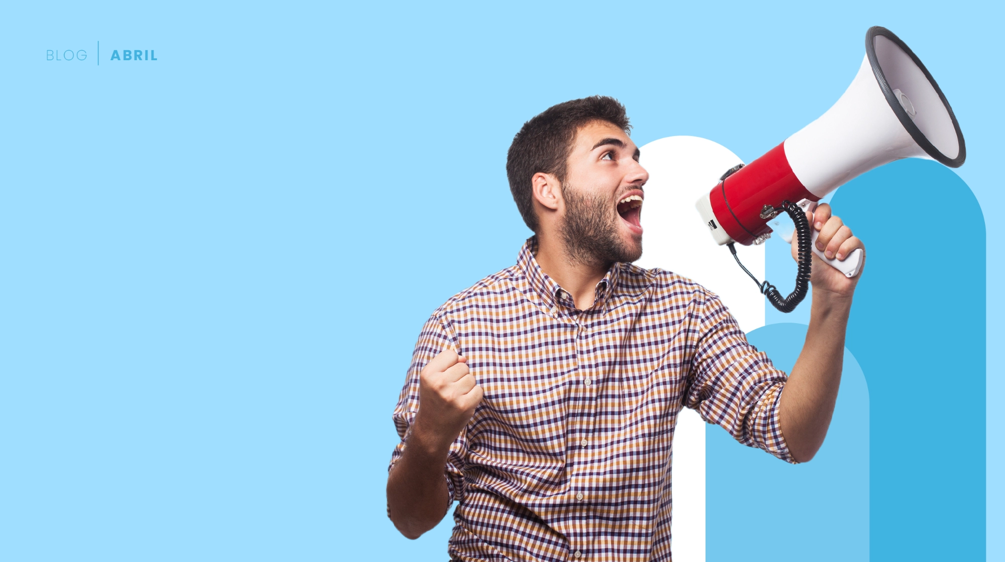 ¿Qué es el Brand Awareness? ¡Con Sagicc te ayudamos!