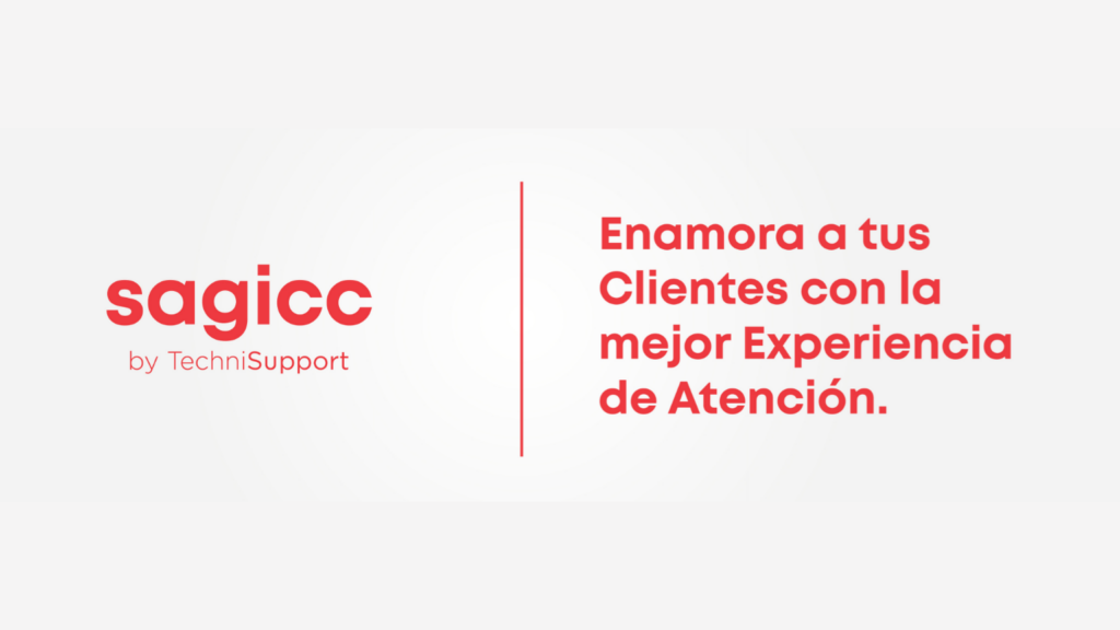 Texto que Experiencias de atencion al cliente=Vacaciones memorables