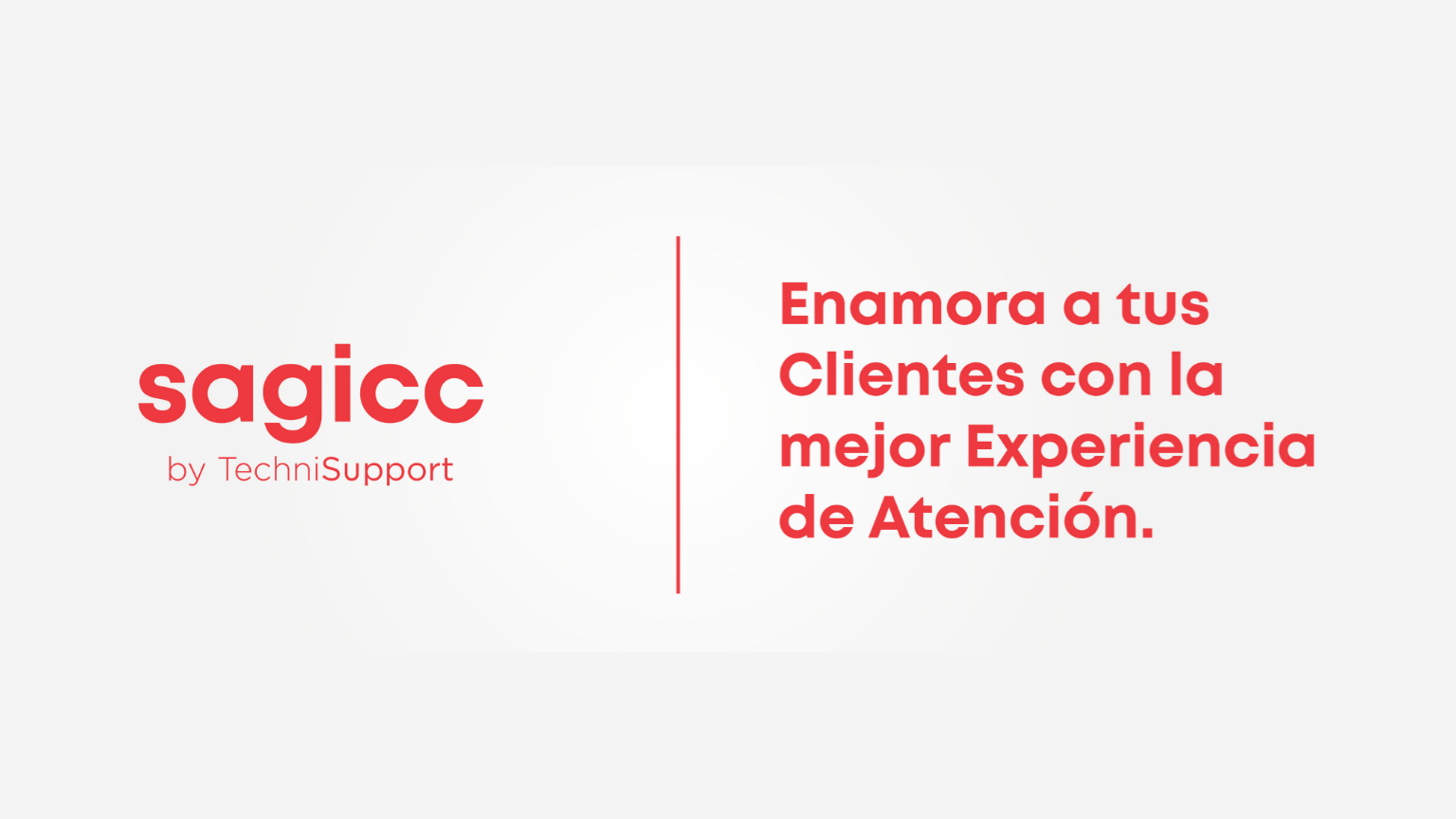 Texto que Experiencias de atencion al cliente=Vacaciones memorables