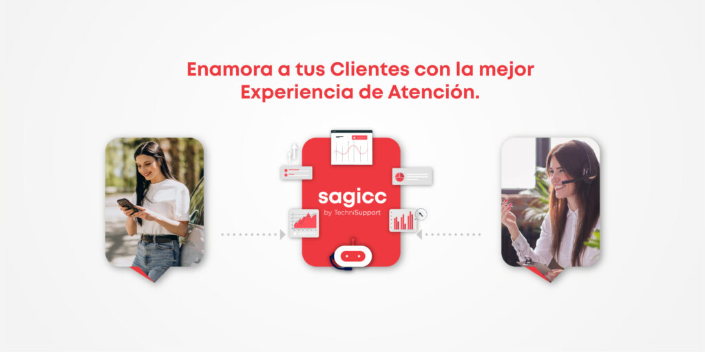 Imagen de celular que refiere al regreso a clases