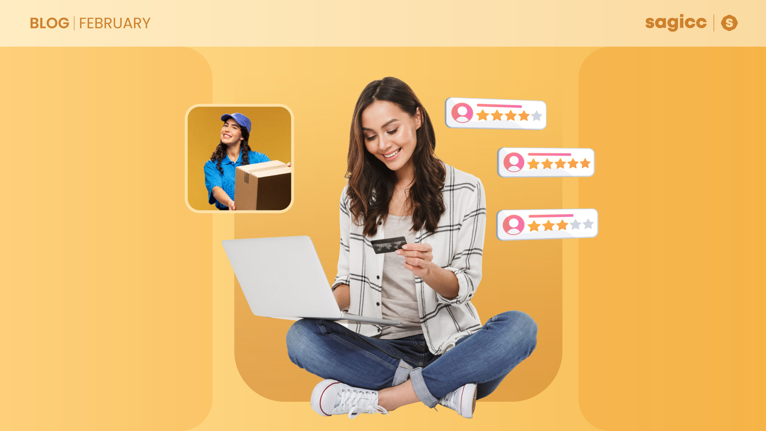 Customer Experience: The Engine of Competitive Advantage in the Retail Industry