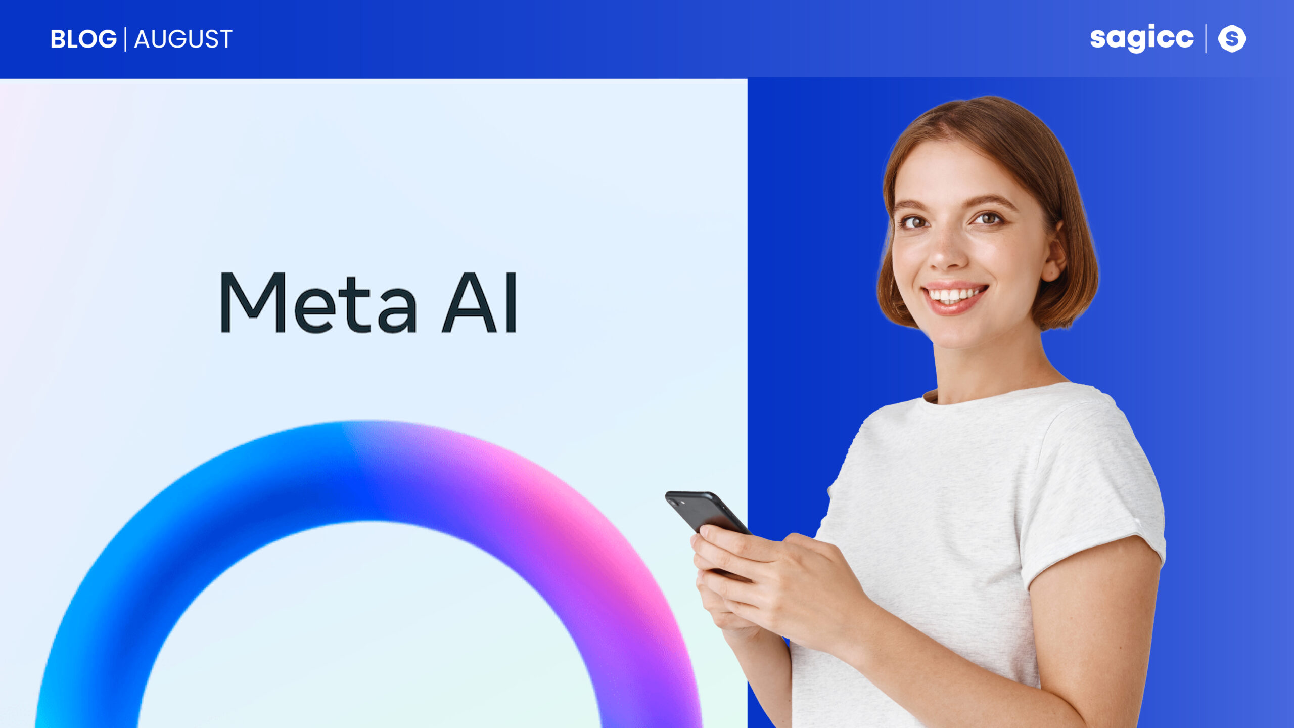 Meta AI: Revolutionizing User Experience with Artificial Intelligence