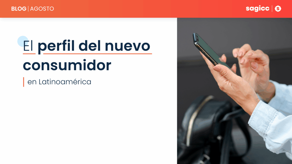 experiencia del cliente