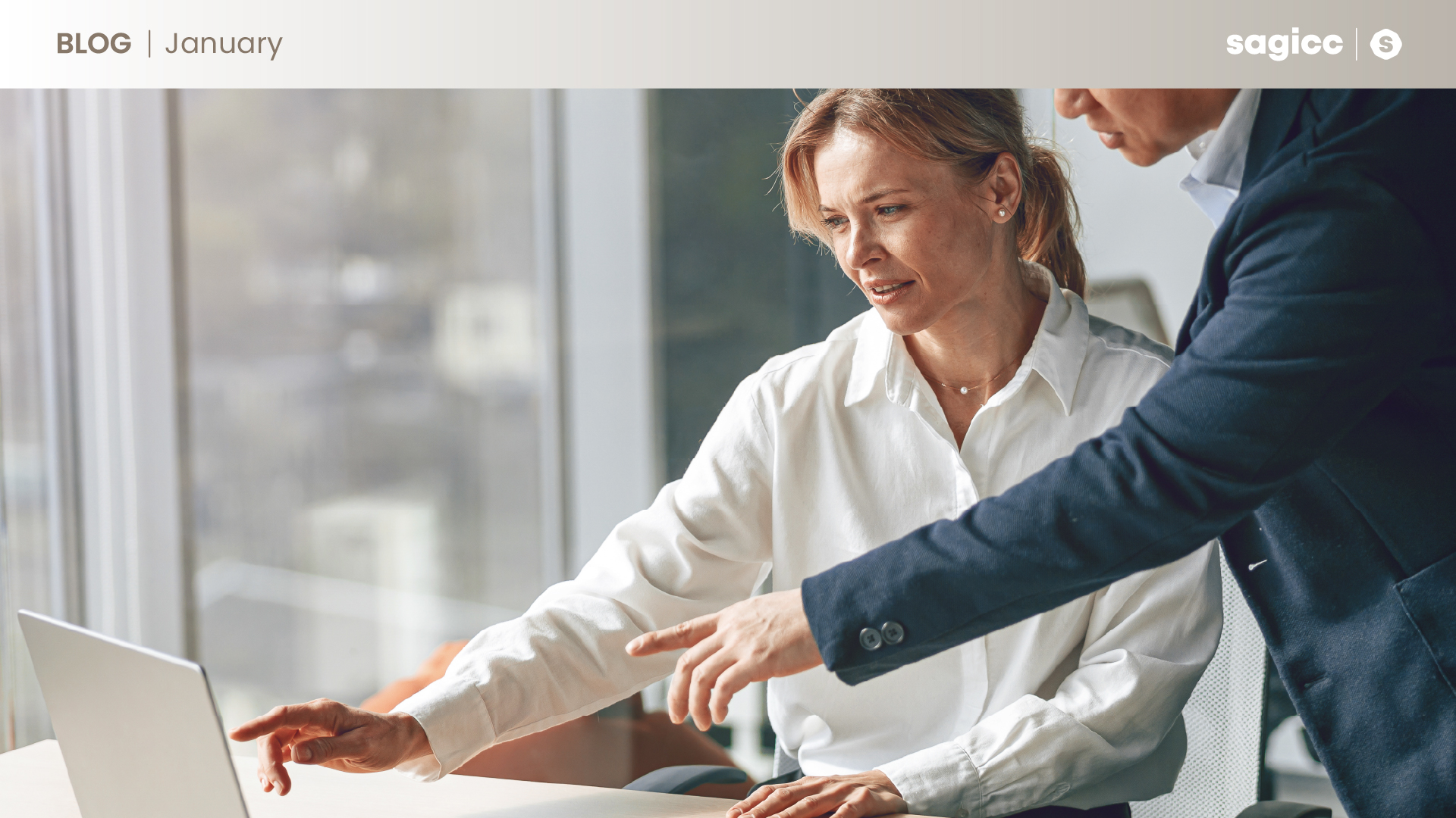 3 Maturity Models for Applying AI in Customer Service