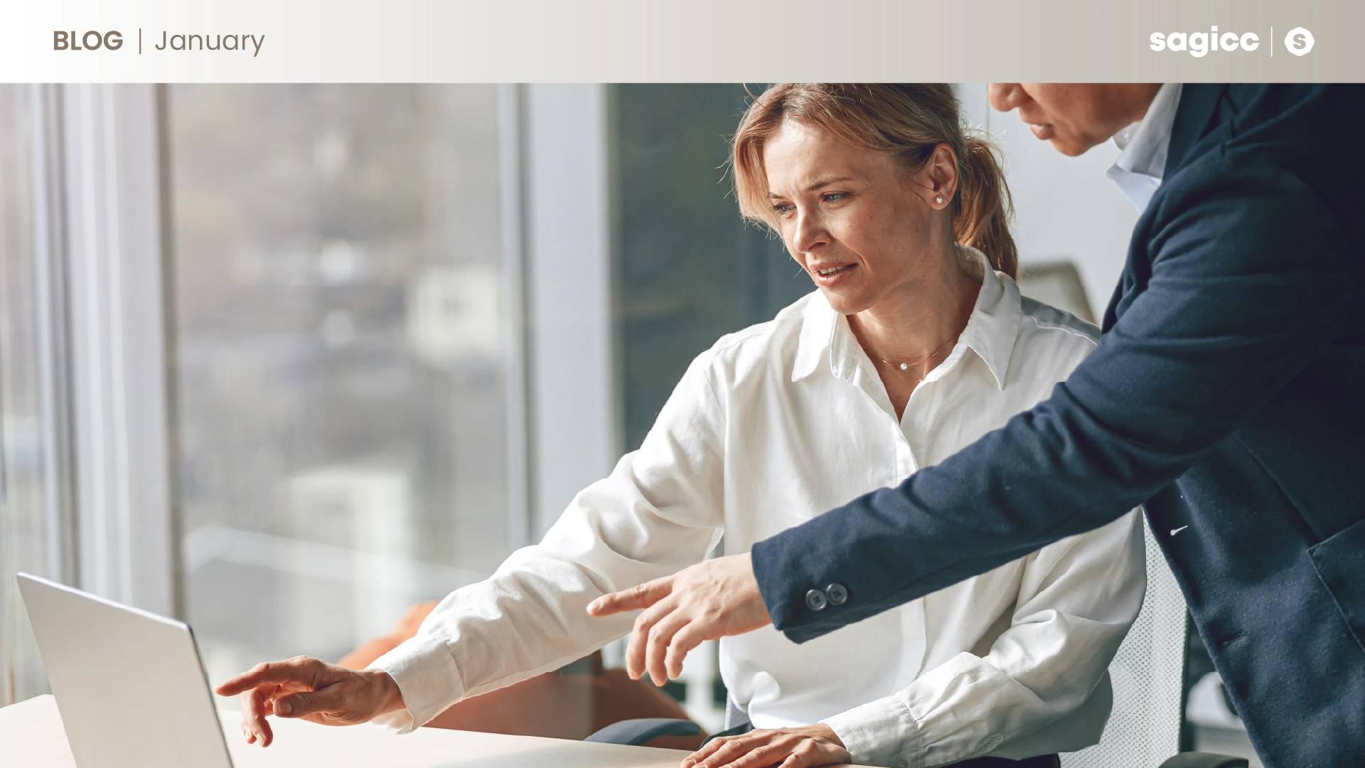 3 Maturity Models for Applying AI in Customer Service