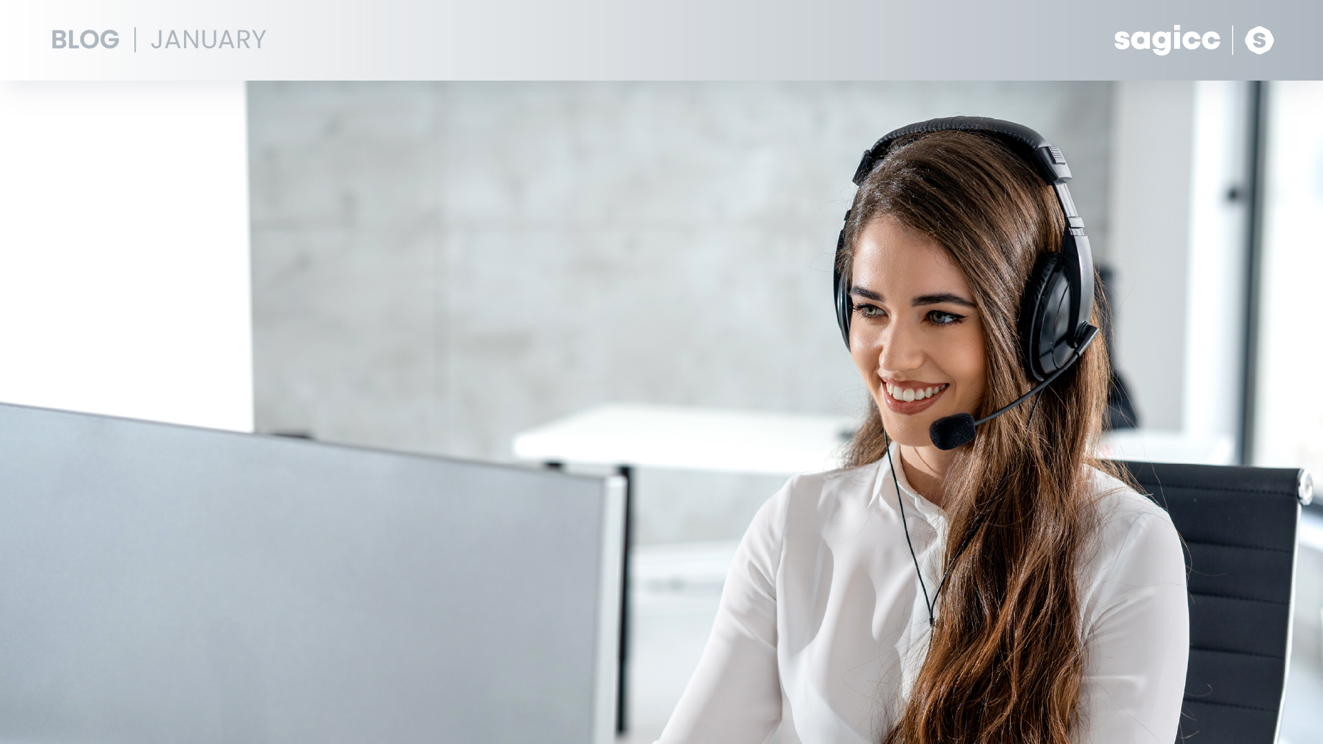 How Much Does a Virtual Agent with Artificial Intelligence Really Cost in 2026?